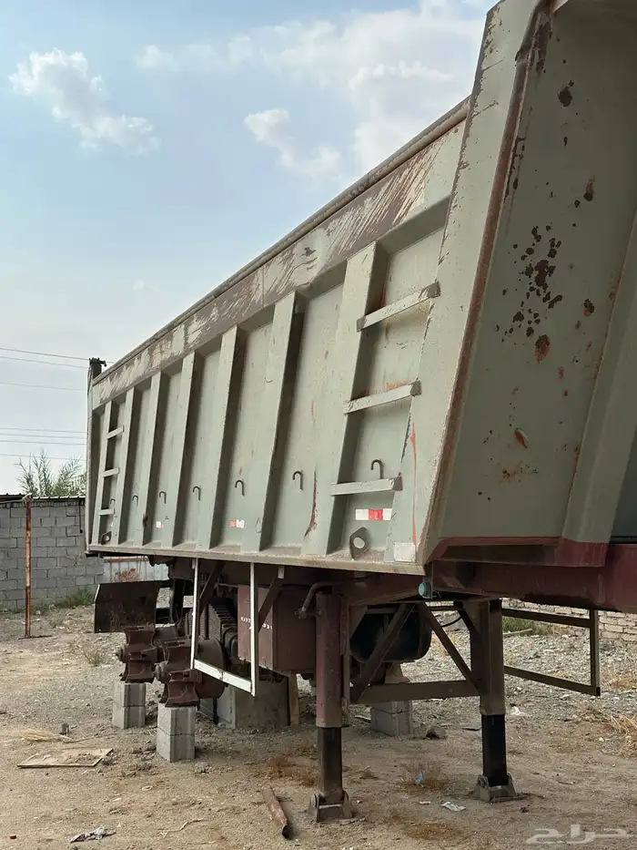 صندوق قلاب المطلق مقاس 28 3