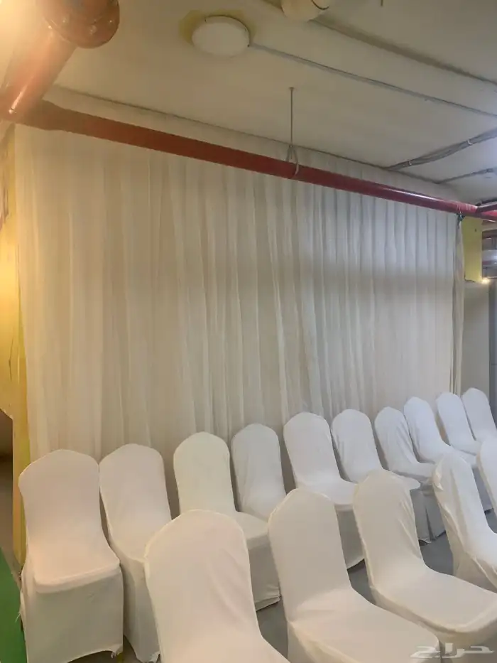 تنسيق حفلات 20