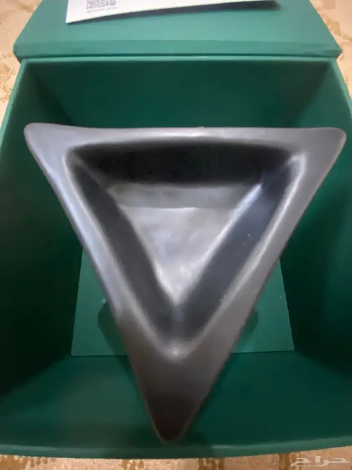 مبخرة 5