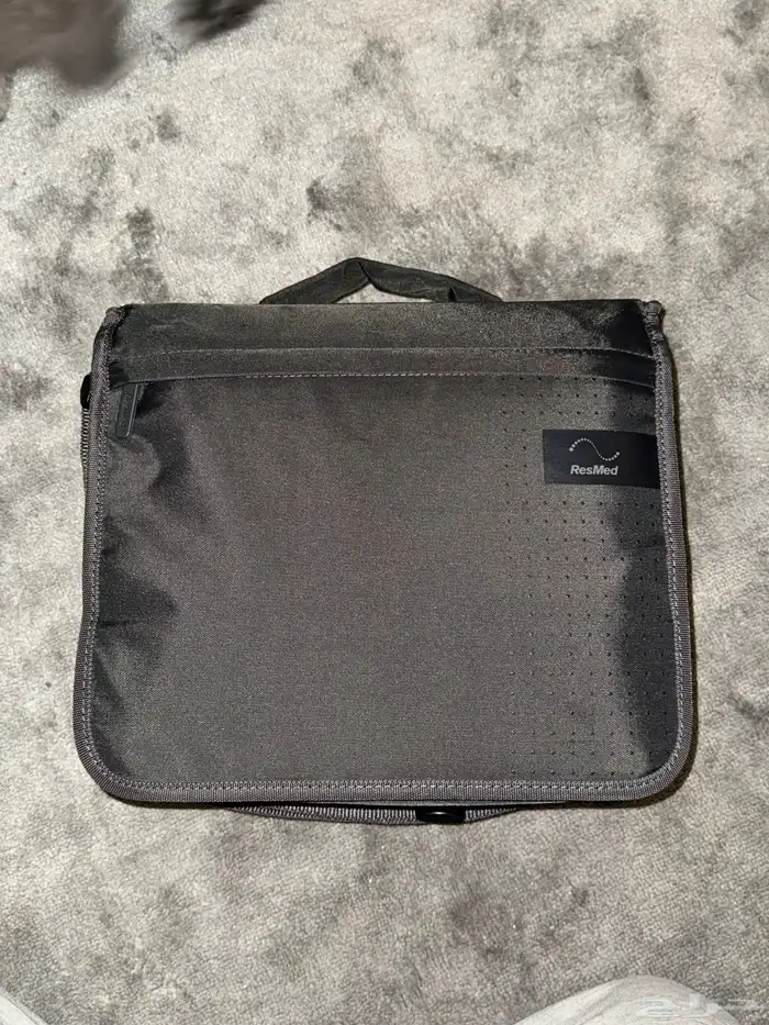 جهاز اكسجين CPAP AUTO 2