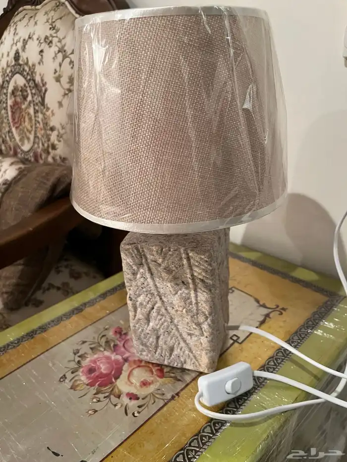 لمبه اباجوره 0