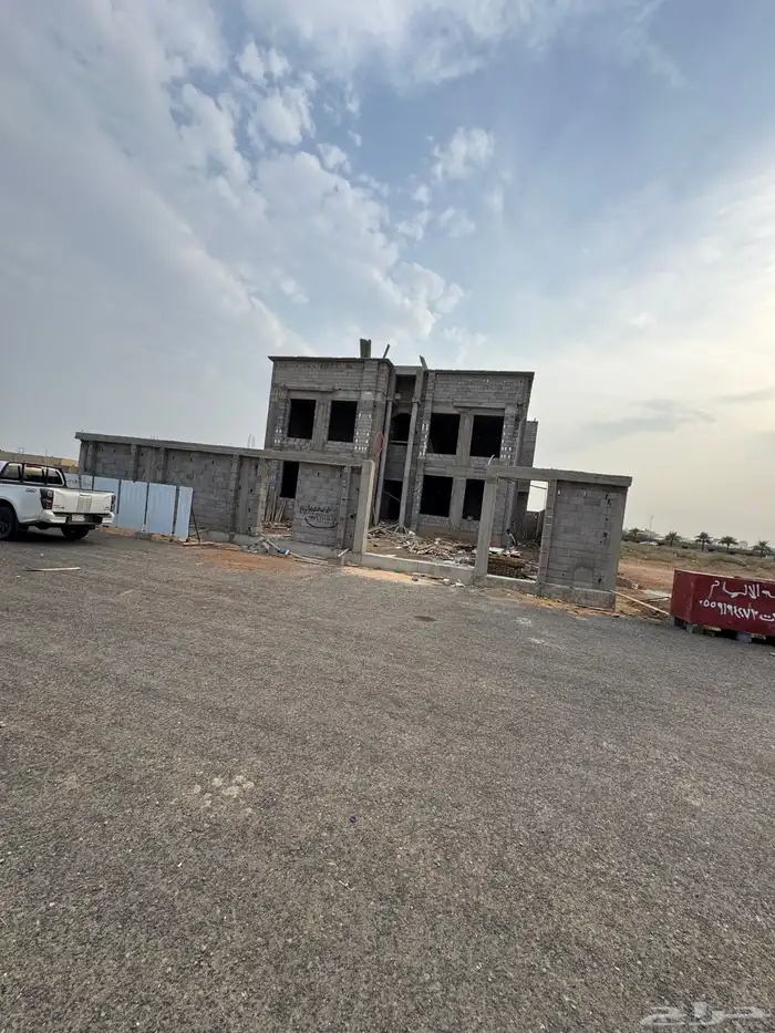 مقاول ( مقاولات معماريه عامه ) مقاول 6