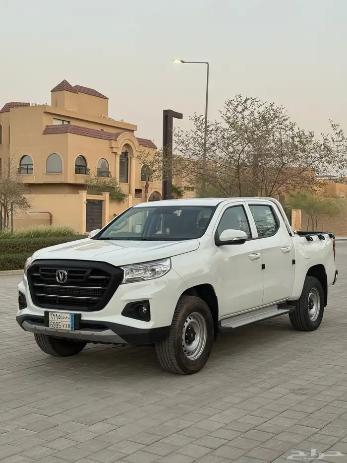 للبيع شانجان 0