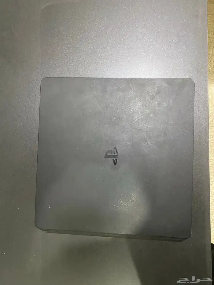سوني 4 0