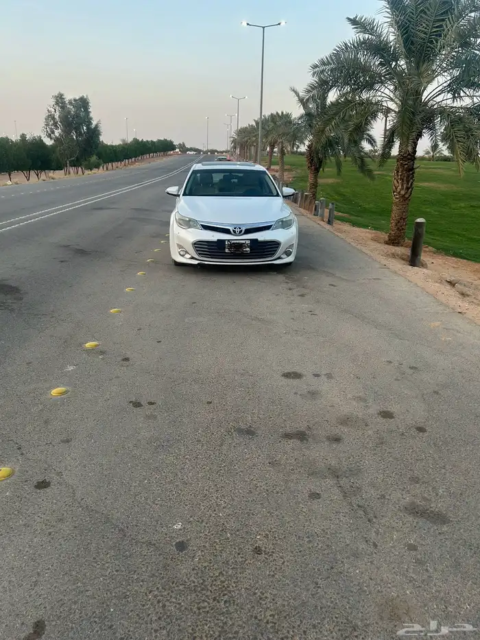 افلون 2015 0