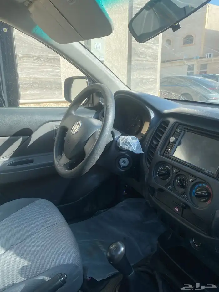 دوج رام 2019 1
