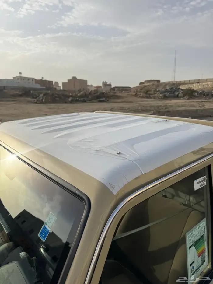 شاص 2024 بنزين تماتيك سعودي 8