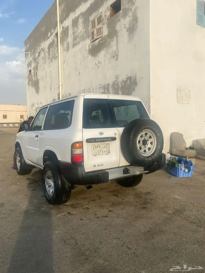 بترول ديزل 0