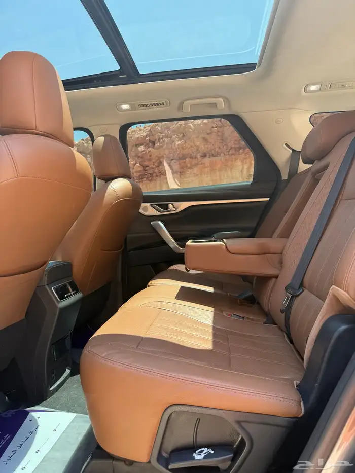 مباع 11
