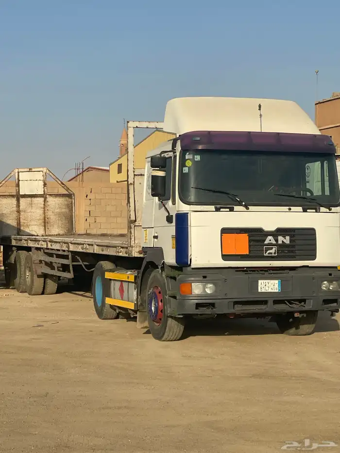 مان 2000 2