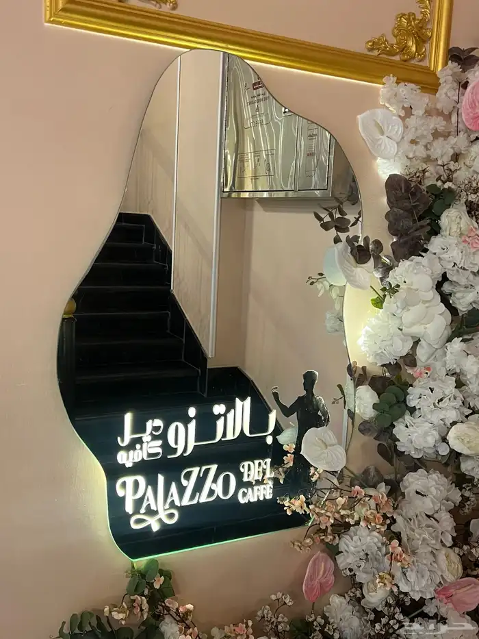 زجاج سيكوريت   مرايات   كبائن شاور 0