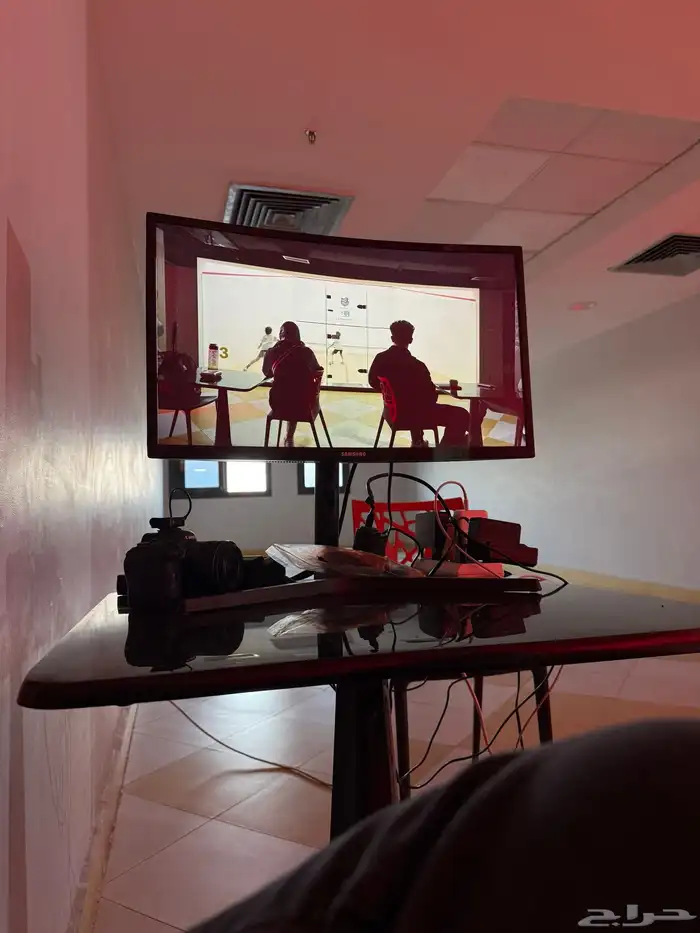 خدمة تصوير احترافية 5