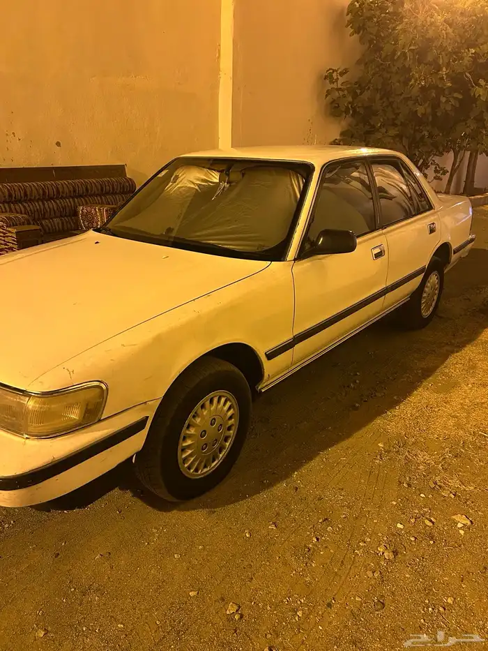 كرسيدا مشروع ترهيم ديزل للبيع 0