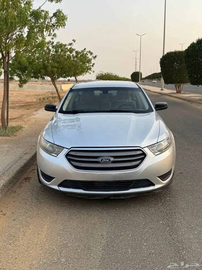 تورس 3
