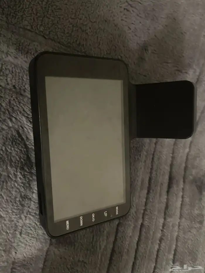 داش كام Dual Lens 2