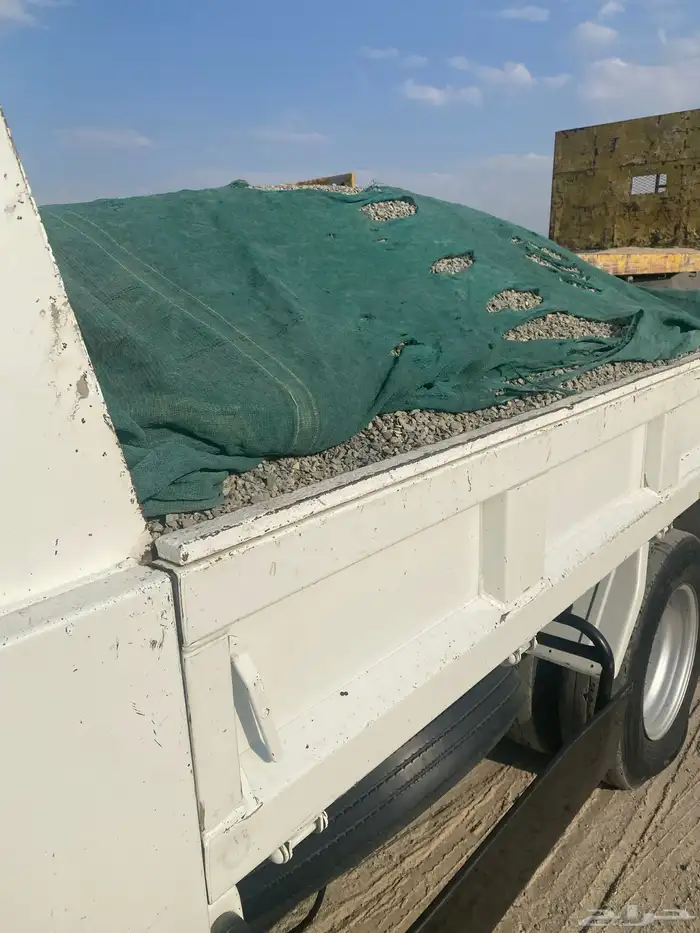 قلاب للإيجار سمنت خراسان بطحة 1