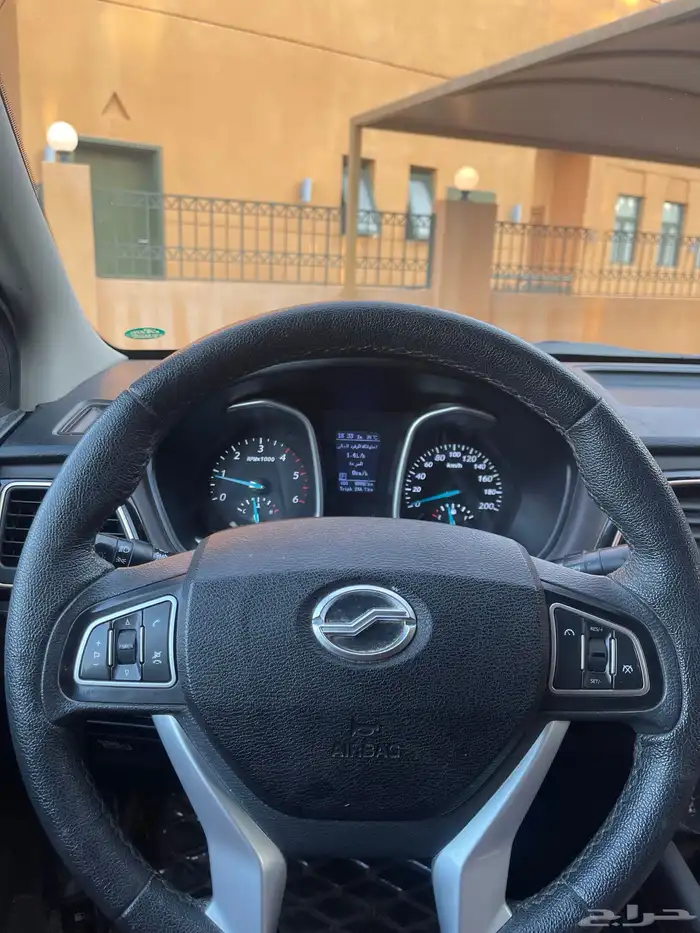 زد اكس اوتو 2022 24