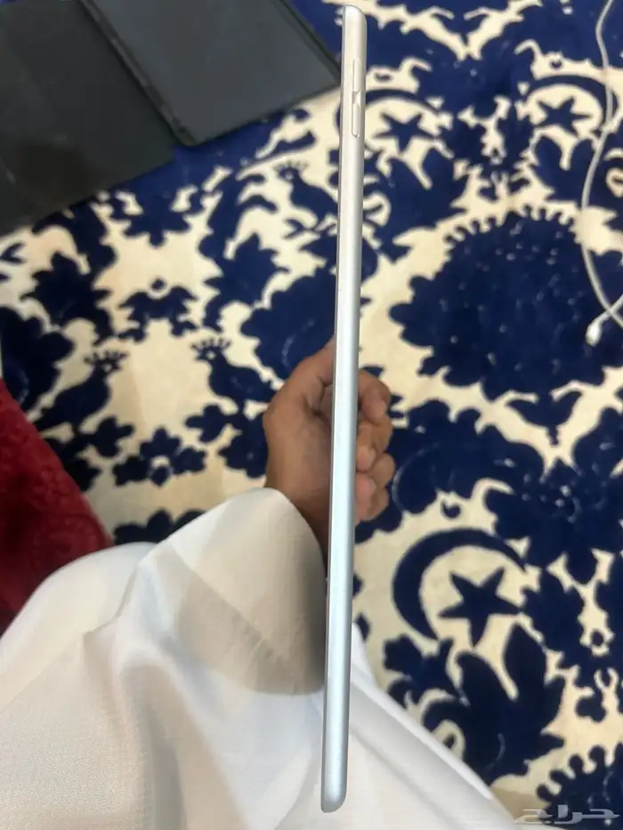 ايباد الجيل التاسع 64 2
