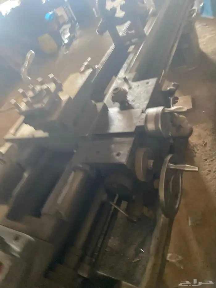 مجموعة ماخرطه للبيع كامل المعدات سوم 180 42