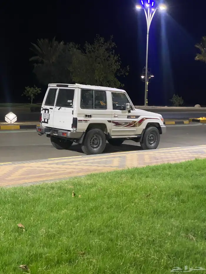 ربع 2019 بريمي ابيض فل كامل الدفعه الثانيه 7