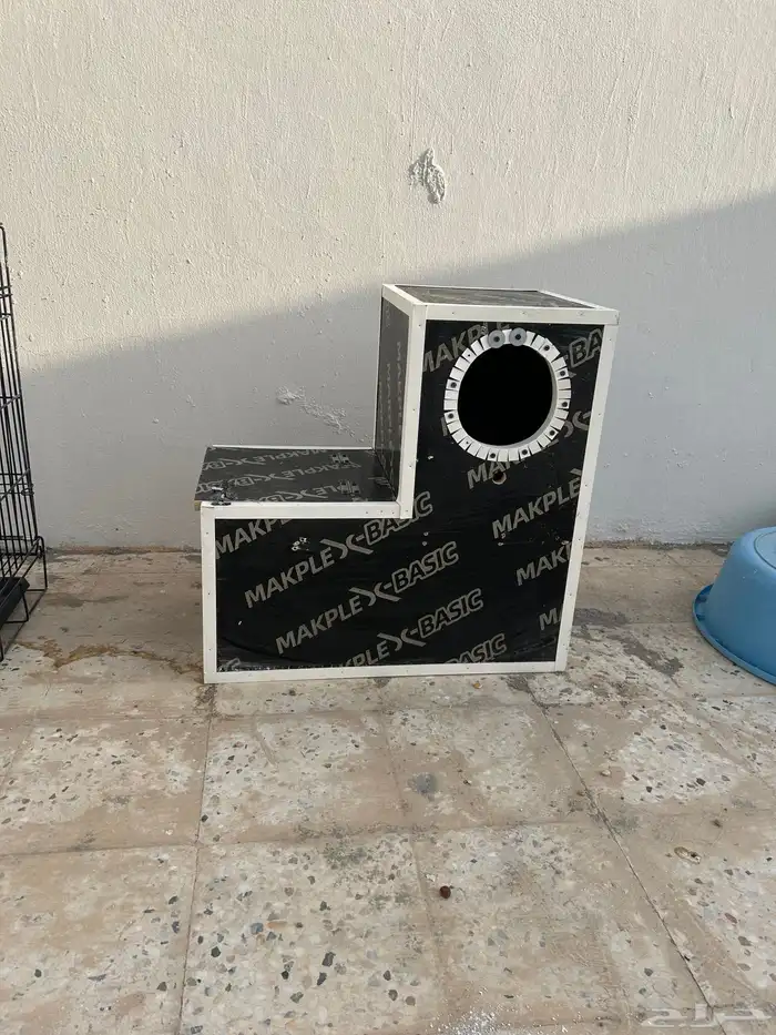 شبك كبير وبياضه كاسكو 4