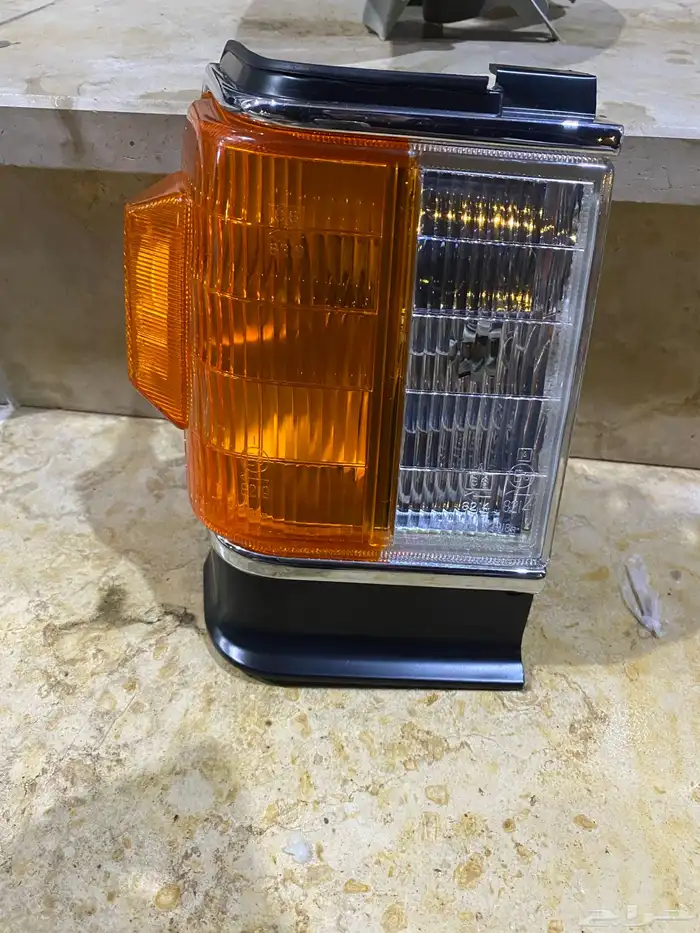 اصطبات سيارات قديمه 2