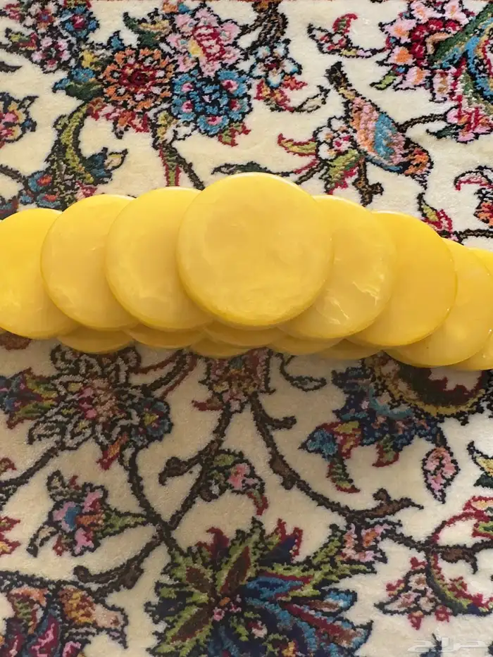 افياش امريكيه بكلايت تعريق 0