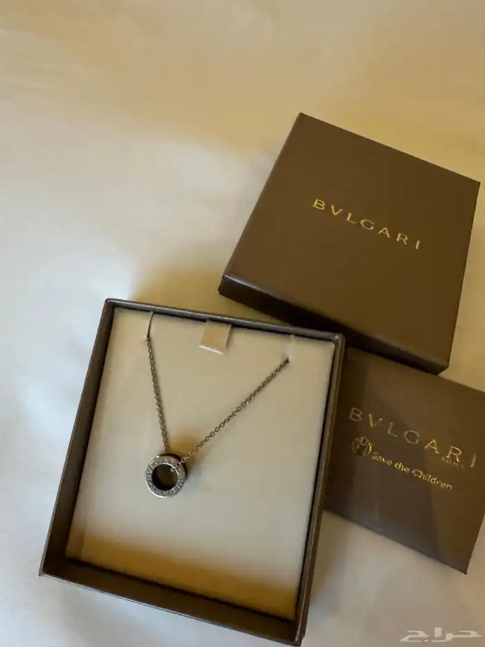 خاتم ميسيكا  سلسال بولقري  محفظه LV 0