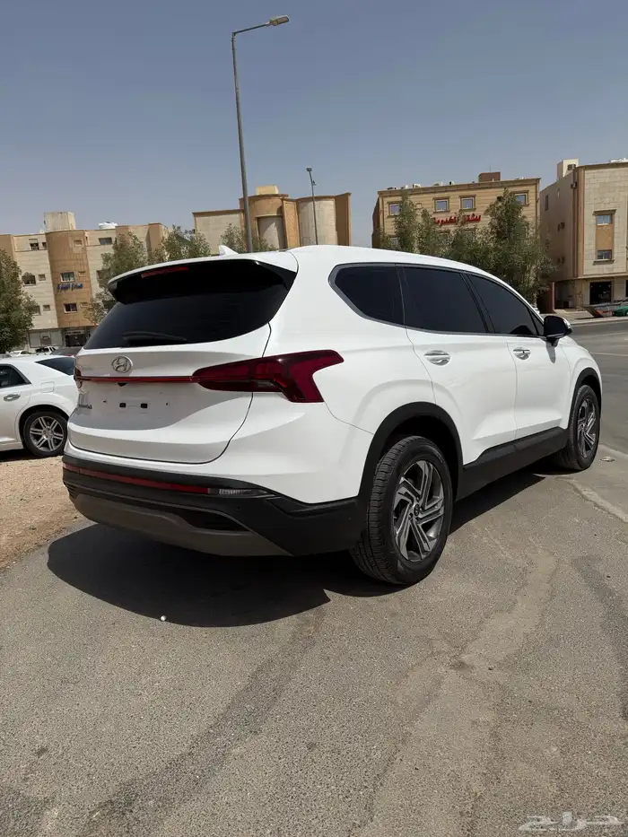 سنتافي 21 ديزل مسيوم 72 الف لا يتواصل الا الصامل 8