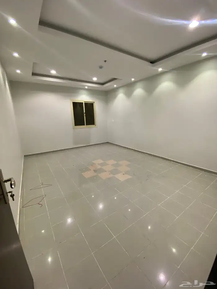 شقق للإيجار 4