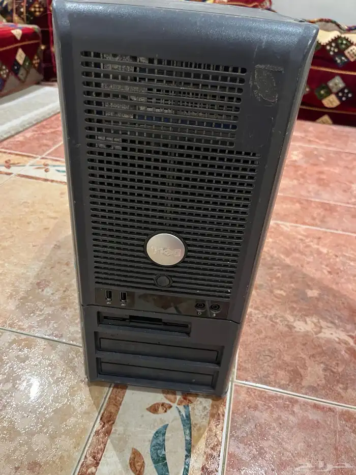 بيسي و شاشه 3