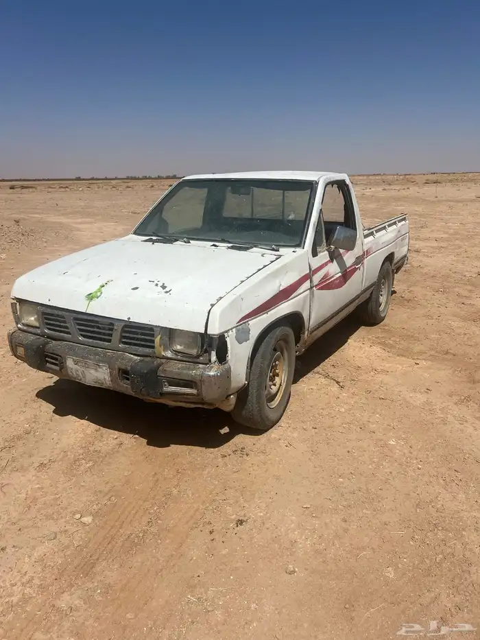 ددسن 95 مسقط 1