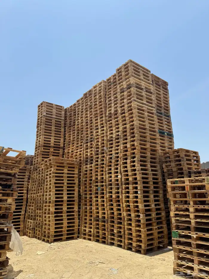 طبليات خشبيه 37