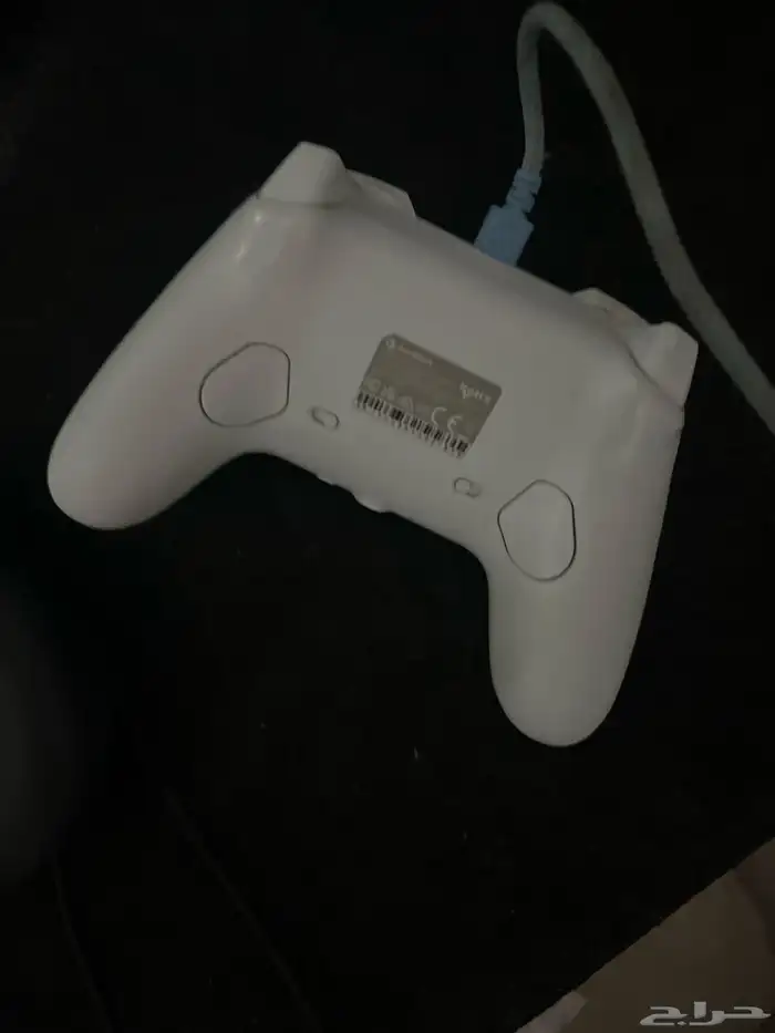 اكس بوكس سيريx للبيع 3