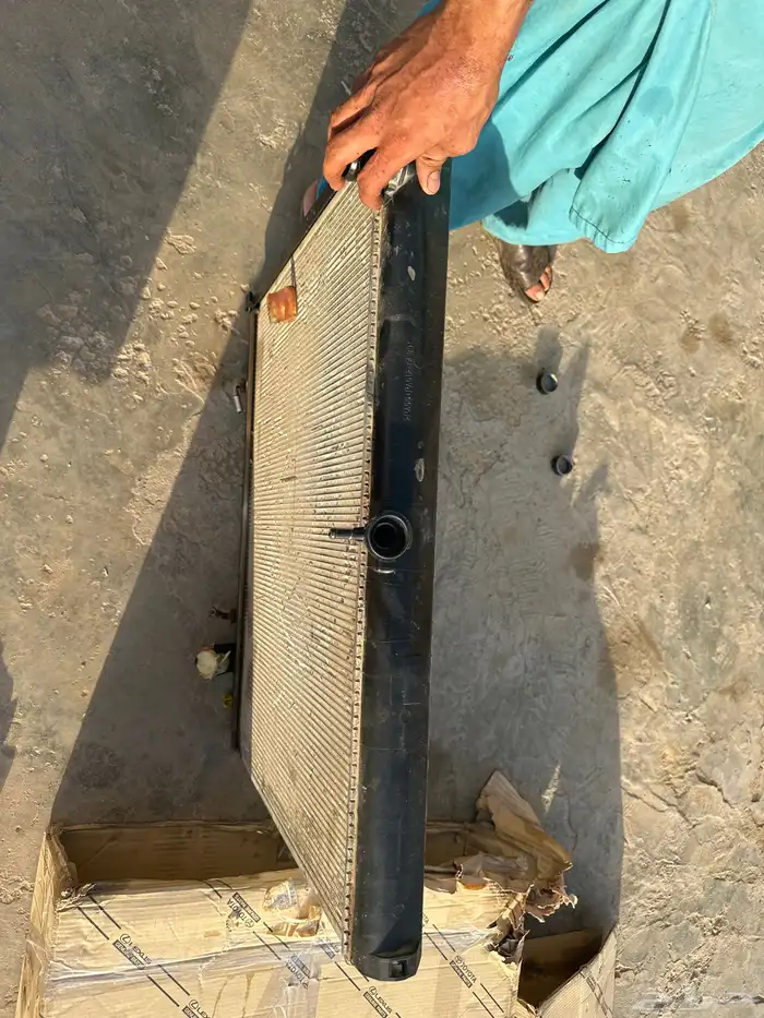 لديتر فكسار 1
