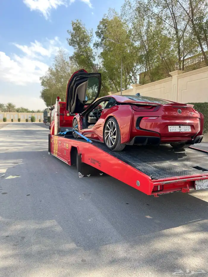 سطحه القريات 1