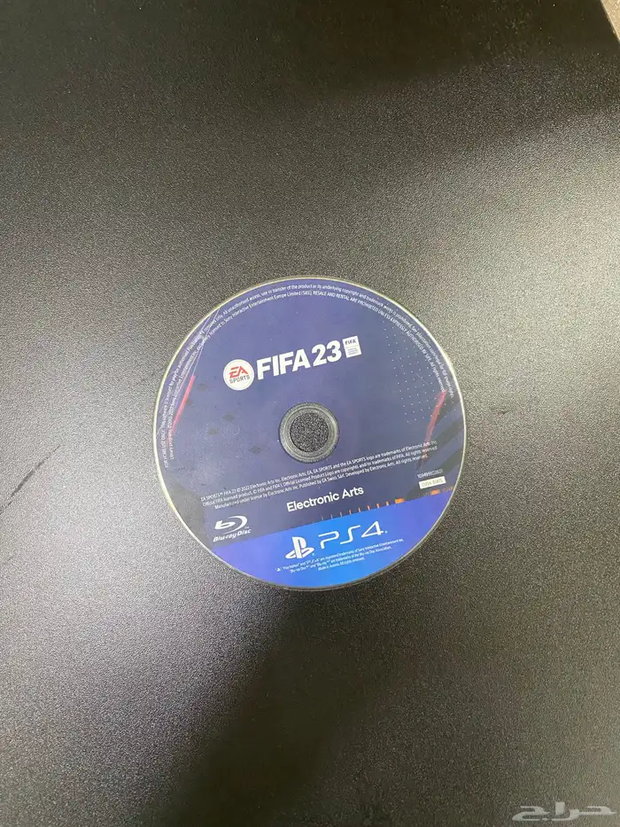 سوني 4 4