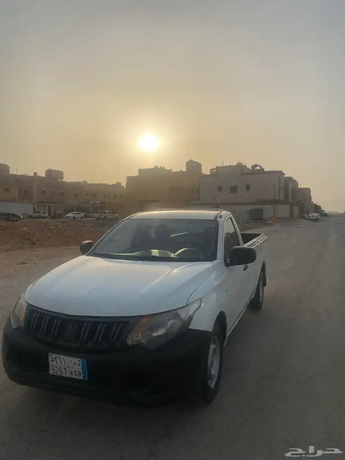دوج رام 2019 4