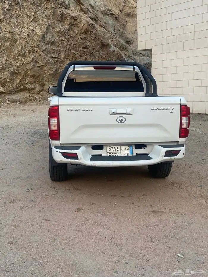 ونجل7 للبيع 2