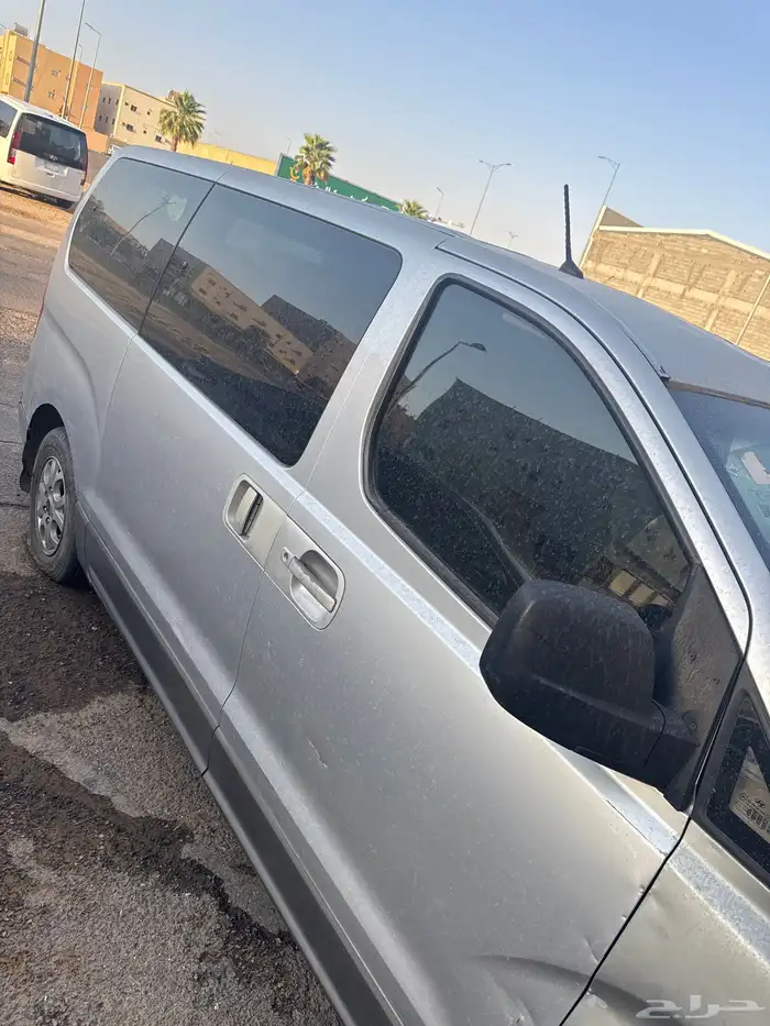 سكاكا الجوف 5