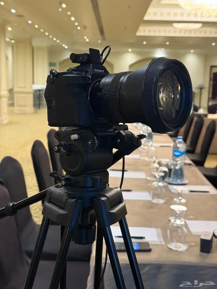 خدمة تصوير احترافية 2