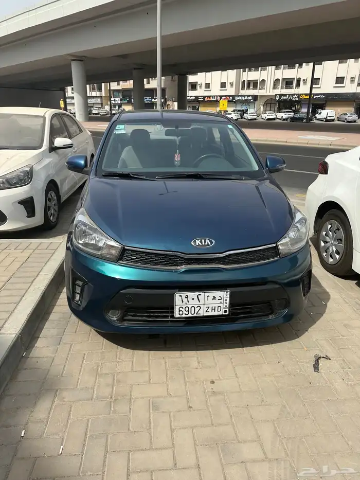 بيجاس 2021 20