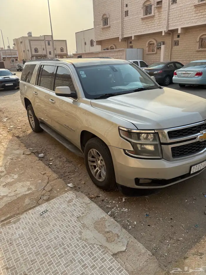 جمس 2016 1