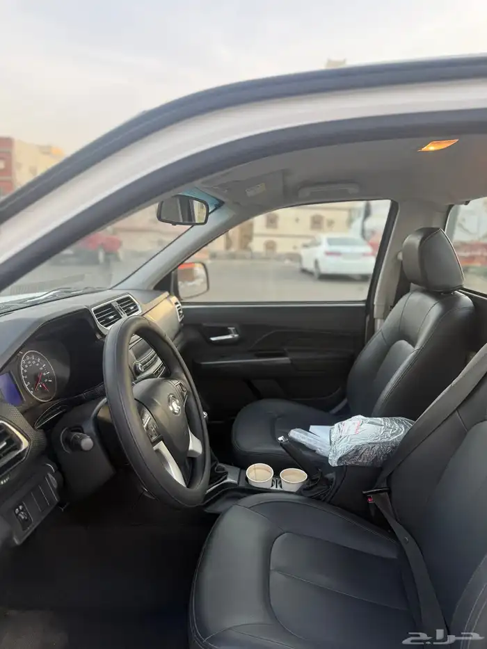جريت وول 2023 10