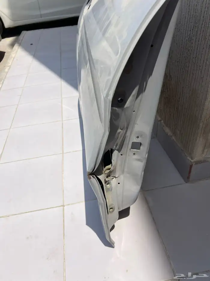 البيع باب انترا 2023 ورا يمين وكاله 2