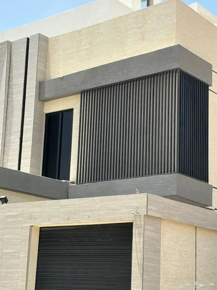 حداد أبواب شباك درابزين مظلات 5