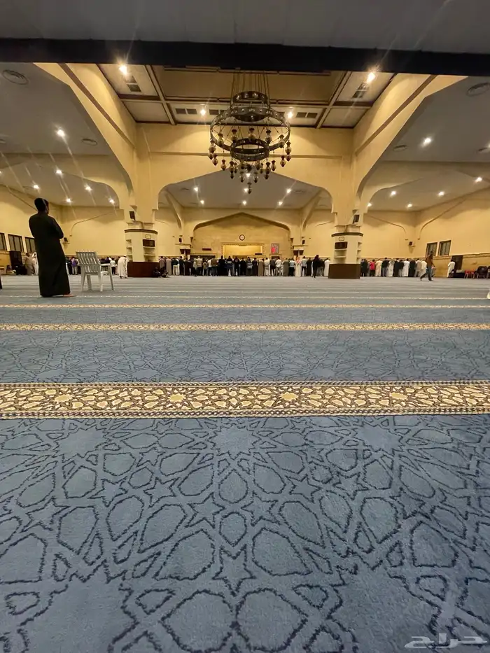 محتاج غرفة عزاب للاجار 0
