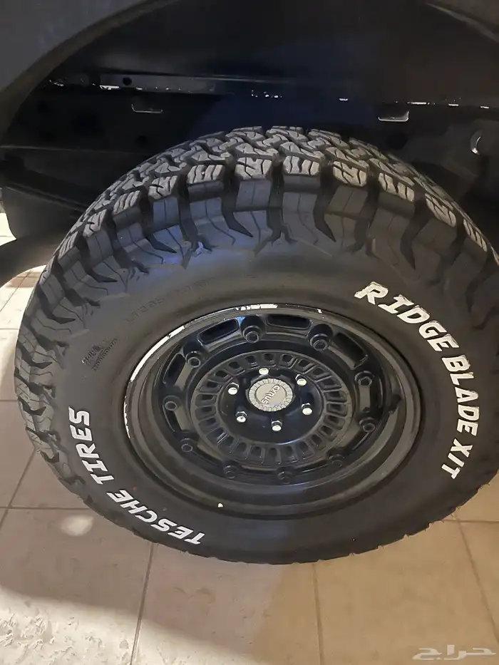 فورد 2019 f150 7