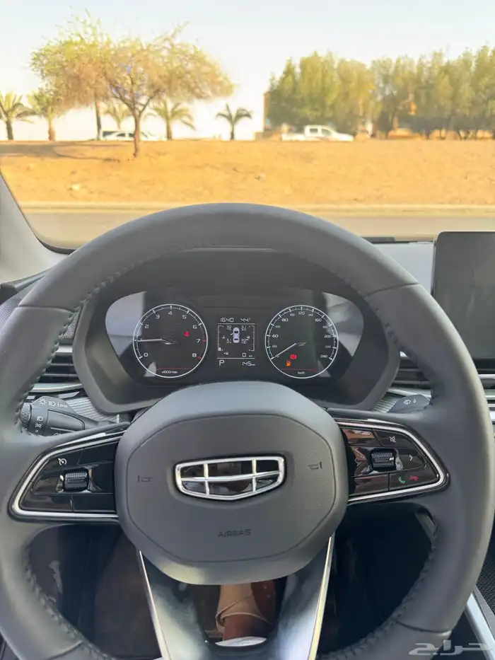 تأجير سيارات 2