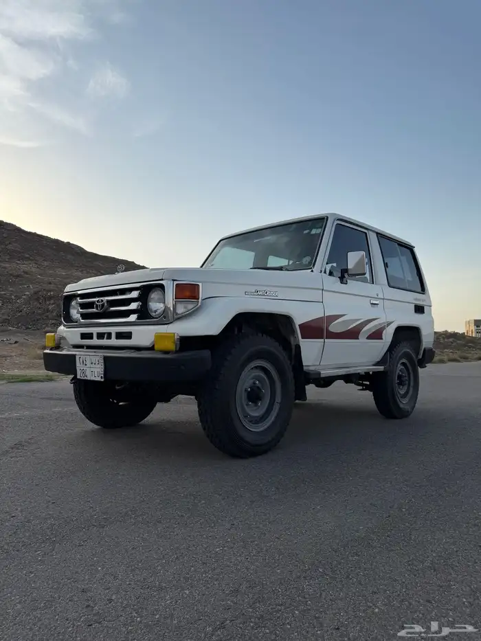 جيب ربع 2006 2